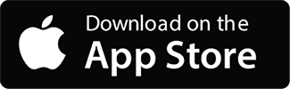 App Coming Soon