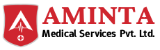 offcanvas logo