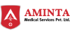 offcanvas logo