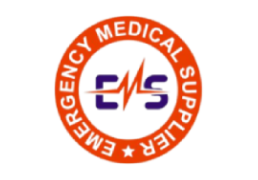 partners one