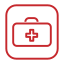 icon service one