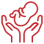icon service six