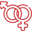 icon service six