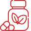 icon service six
