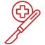 icon service six