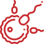 icon service six