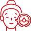 icon service two