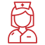 icon service four