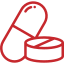 icon service three