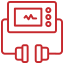 icon service two