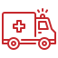 icon service one
