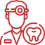 icon service six