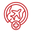 icon service six