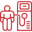 icon service six