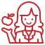 icon service six