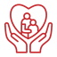 icon service six