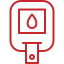 icon service six